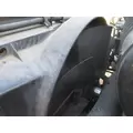 Previous Part Detail 2